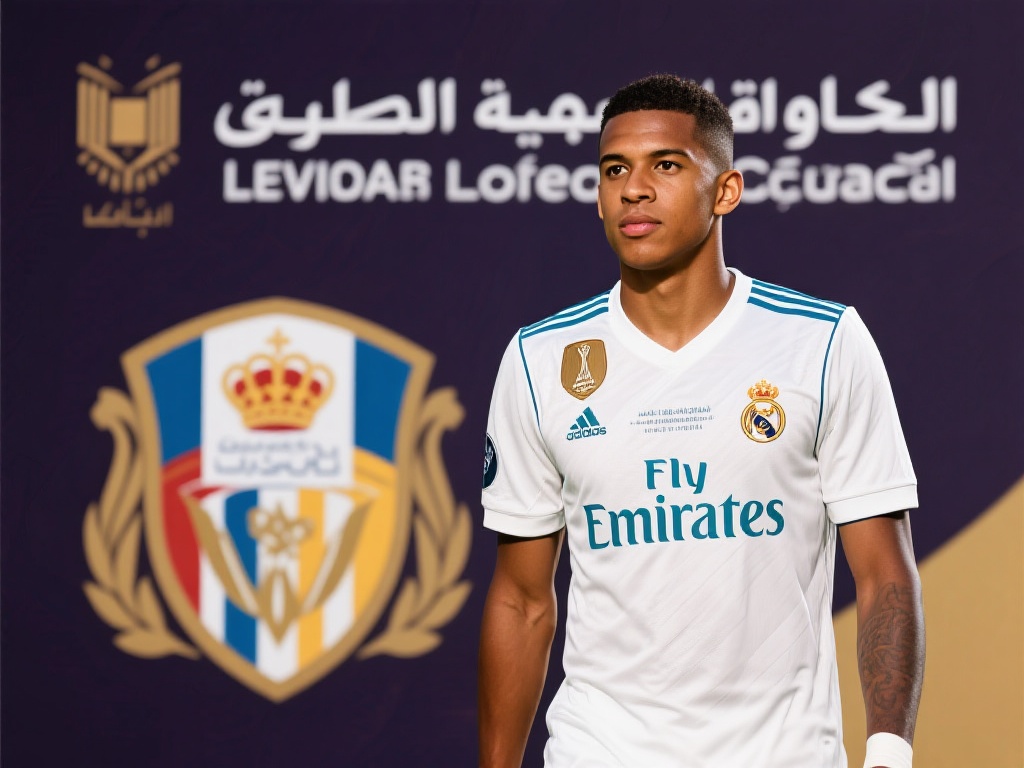 随着夏季转会窗口的临近，瓦拉内是否会选择