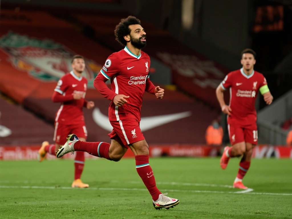 英超第22轮赛果预测：利物浦险胜切尔西，狼队力克曼联