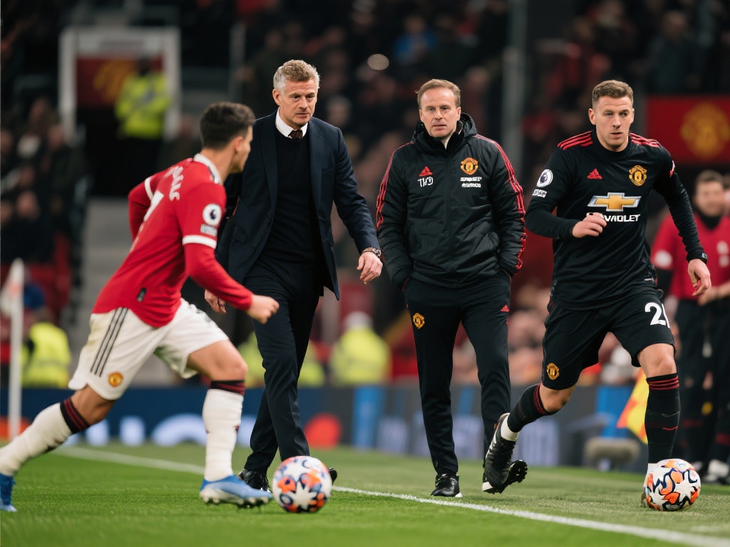 滕帅与塔帅英超夺冠花费比拼：2.23亿对2.25亿