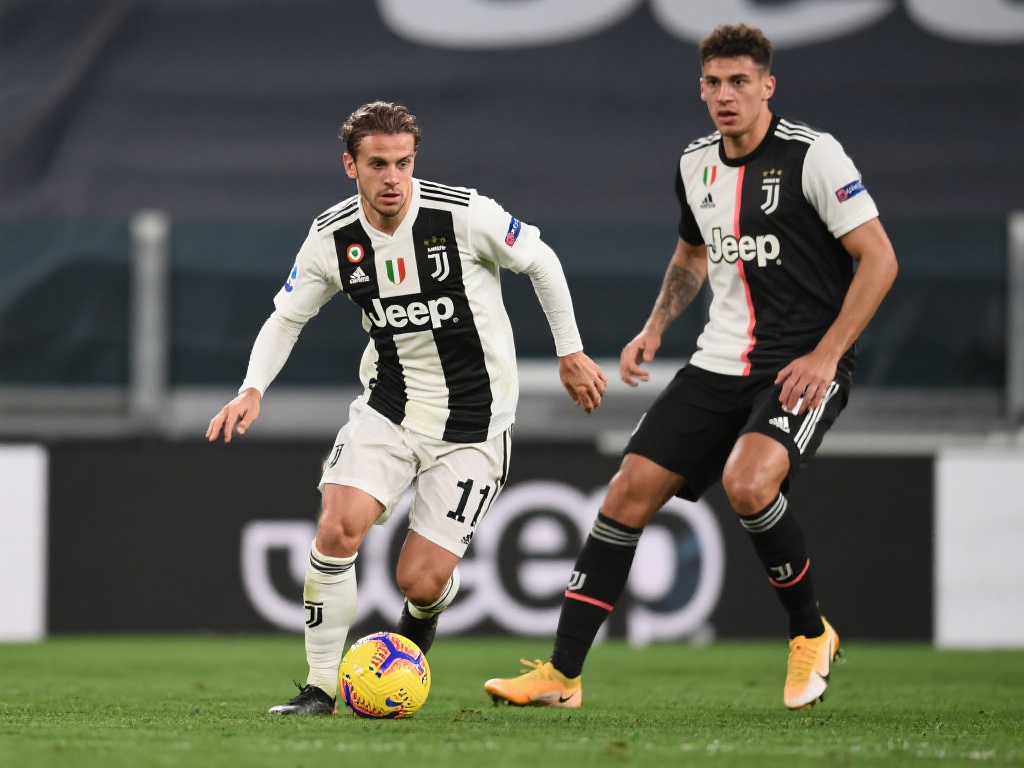 尤文冬窗有意租菲利普斯，与曼城谈判在即