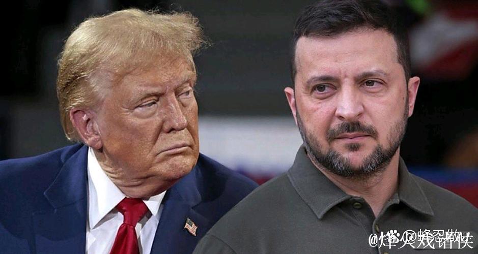 泽林斯基:输给利物浦后希望反弹,身体状态良好无伤病 泽林斯基:输给利物浦后希望反弹,身体状态良好无伤病