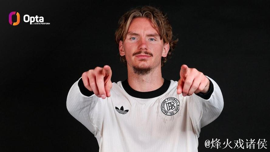 沃尔特马德：体能显著提升，药厂仍有潜力