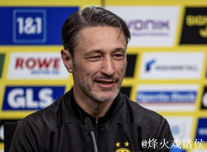 科瓦奇：吉拉西赛后主动致歉全队并与我交流